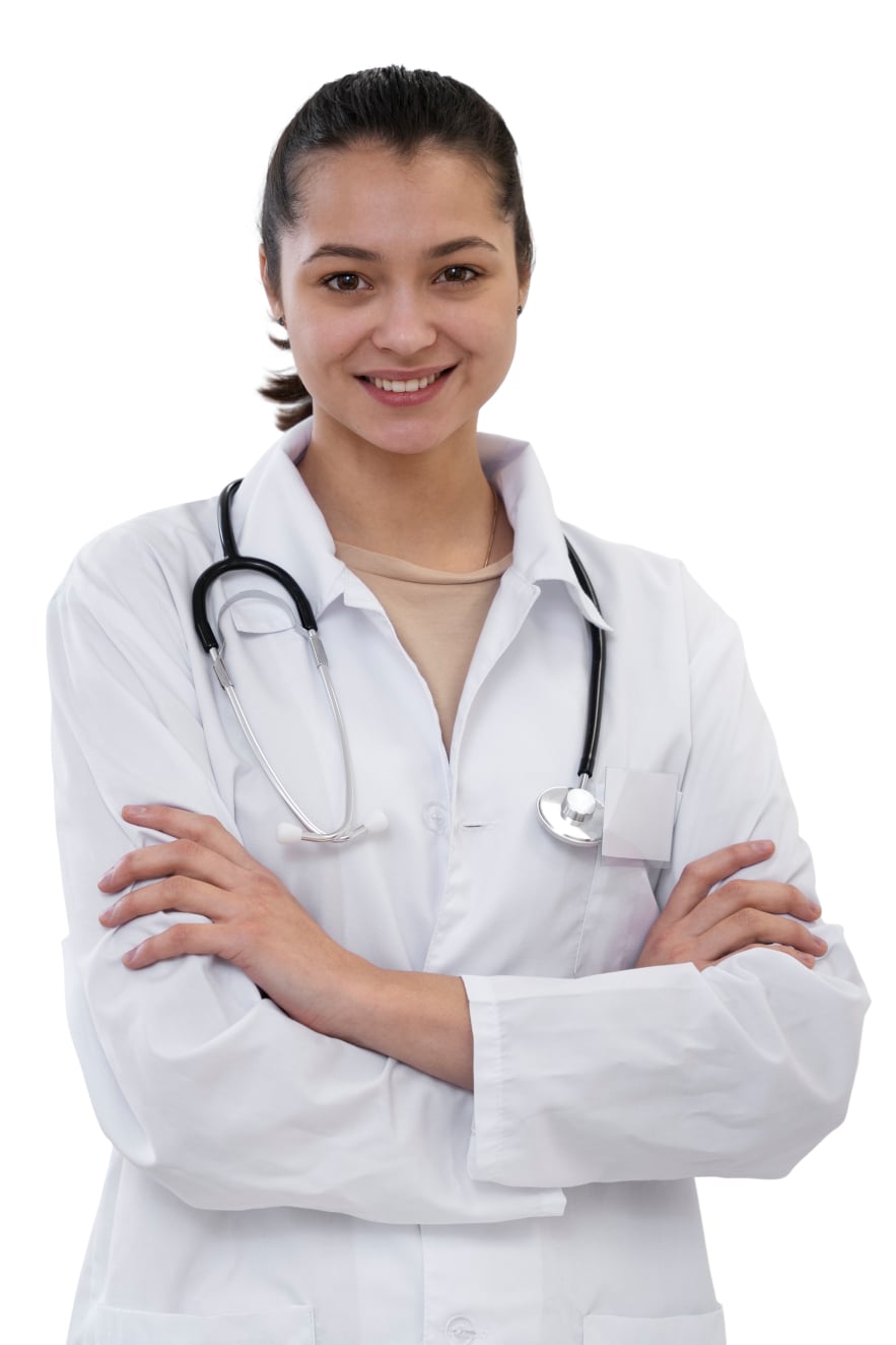 CardioGenix -happy-users